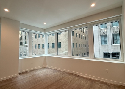 180 Pearl Street - Photo 1