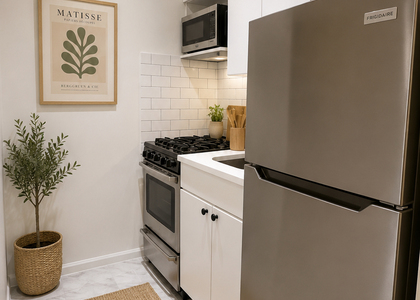 East 83rd Street - Photo 1