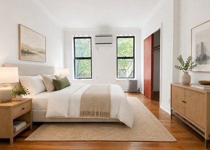  East 84th Street - Photo 1