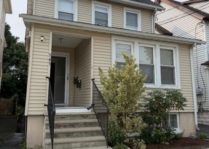 545 Newark Ave - Photo 1