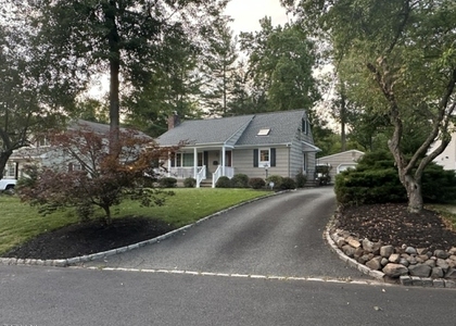 12 Osborne Ave - Photo 1