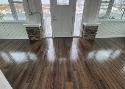 118 Beachway Avenue - Photo 1