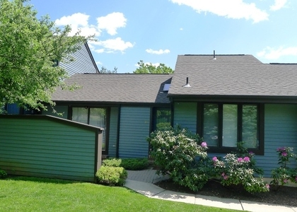 38 Valley View Drive - Photo 1