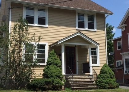 842 South Ave - Photo 1