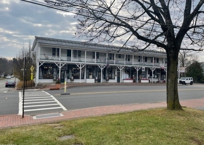 28 Main St - Photo 1