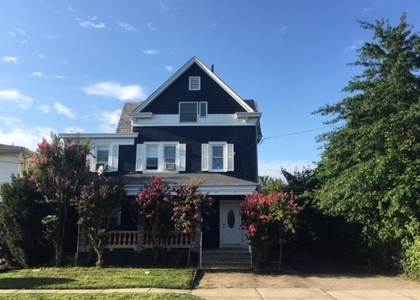 17 Rector St - Photo 1