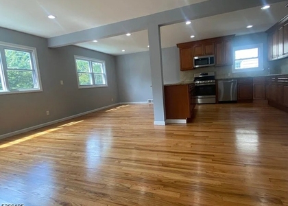2089 Galloping Hill Rd - Photo 1