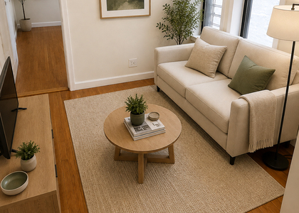 East 80th Street - Photo 1