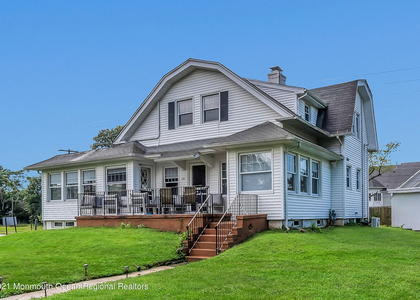 110 Monmouth Drive - Photo 1