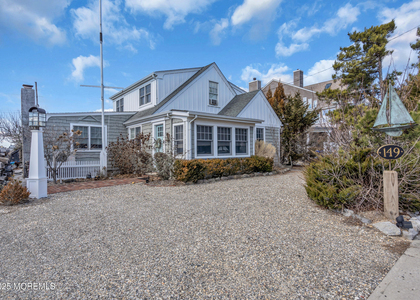 149 Highway 35 - Photo 1