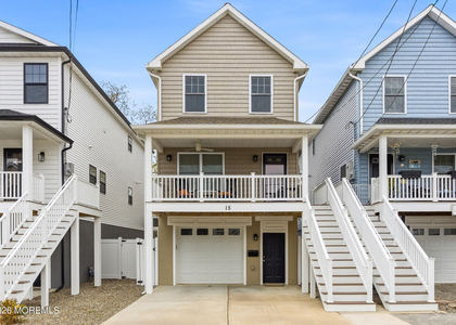 15 4th Street - Photo 1
