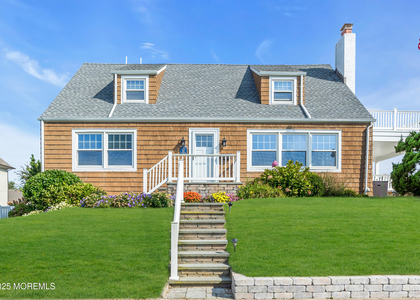 411 Ocean Avenue - Photo 1