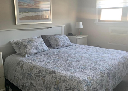 167 Wharfside Drive - Photo 1