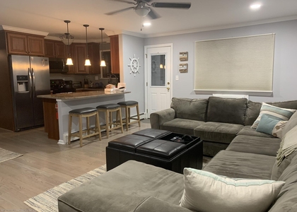 167 Wharfside Drive - Photo 1