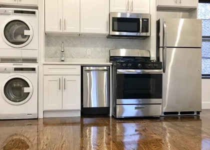 188 Claremont Avenue - Photo 1