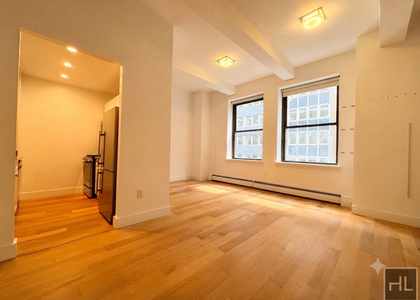 Park Place - Photo 1