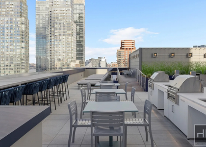 West 38th Street - Photo 1