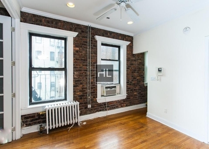 East 13 Street - Photo 1