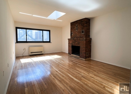 East 24th Street - Photo 1