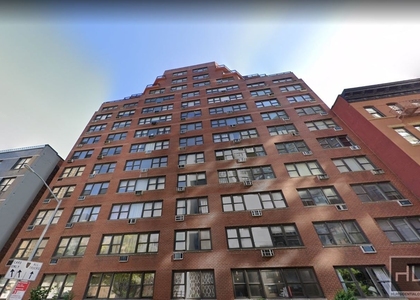 East 36 Street - Photo 1
