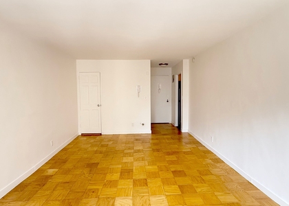 East 36 Street - Photo 1