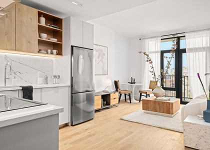 597 Grand St 11211 - Photo 1