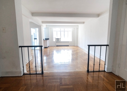 East 38 Street - Photo 1