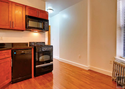 East 11th Street - Photo 1