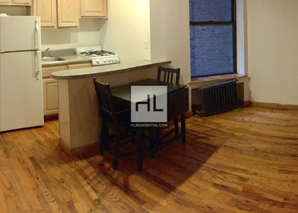 East 50th Street - Photo 1