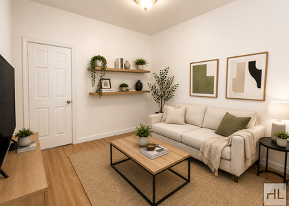 Bath Avenue - Photo 1
