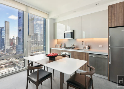 West 30th St - Photo 1
