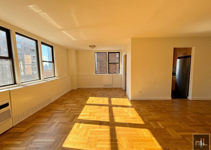 East 79th Street - Photo 1