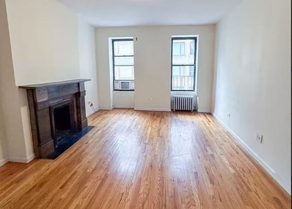 East 84th Street - Photo 1