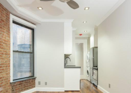 East 116th Street - Photo 1