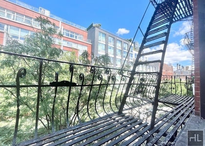 East 13th Street - Photo 1