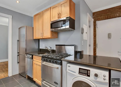 East 13 Street - Photo 1