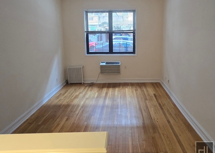 East 74 Street - Photo 1