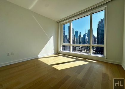 West 38th Street - Photo 1