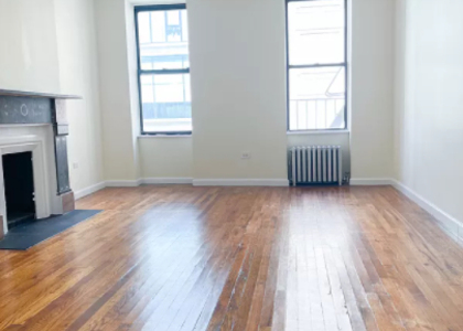 East 84th Street - Photo 1