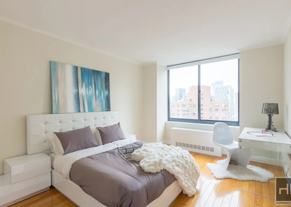 West 48 Street - Photo 1