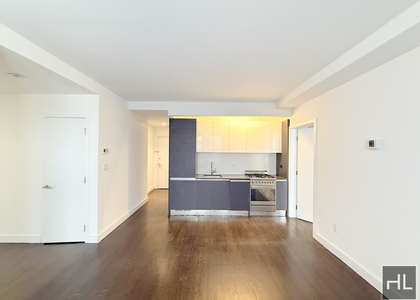 West End Avenue - Photo 1