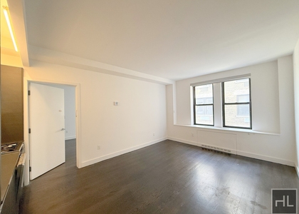 West End Avenue - Photo 1