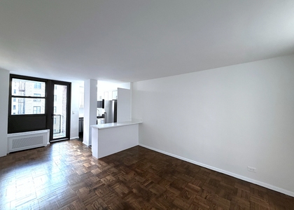 East 35th Street - Photo 1