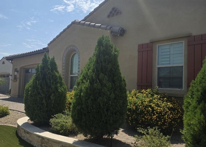 2307 E Mahogany Place - Photo 1