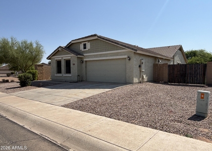 1450 N Maria Lane - Photo 1