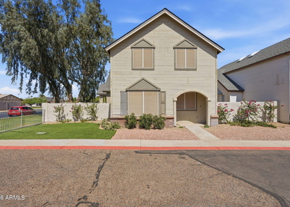 4397 S Potter Drive - Photo 1