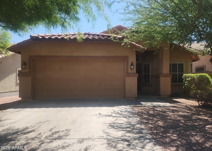 5511 S 15th Way - Photo 1