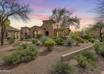 9221 E Desert View - Photo 1