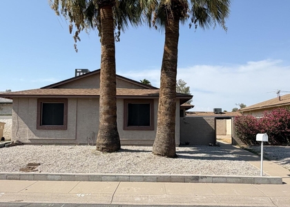 5232 W Mauna Loa Lane - Photo 1
