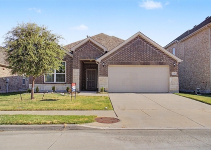 2348 Candler Club Way - Photo 1